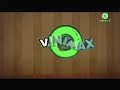 Yo Gabba Gabba Theme Song Serbian Vinimax Airing Very Partial