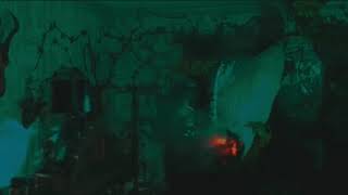 kodak black “just a wrap” •slowed~reverb•