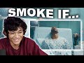 Smoke If... Prince EA Edition (UNCUT)