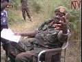 Gen Sejusa S Trial Starts Tomorrow