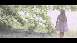 Ink Loaded Love Official Video