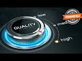 Quality definition |What is Quality |dimensions of quality, quality of conformance,quality assurance