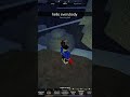 Ty fisch devs for alien event I got 70 lvls from one fish