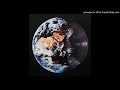 Van Der Graaf Generator ► Wondering [HQ Audio] World Record 1976