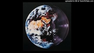 Van Der Graaf Generator ► Wondering [HQ Audio] World Record 1976