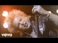 The Michael Schenker Group - Cry For The Nations (Official Music Video)