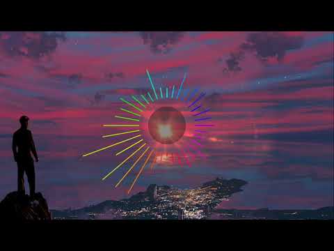 Vini Vici & Pixel - Flashback (PsyTrance)