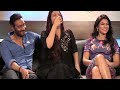 Actress Tabu Ke Adaye Aap Hyderabad Se Ho Funny Bollywood Entertainment Viralvideo Actresstabu