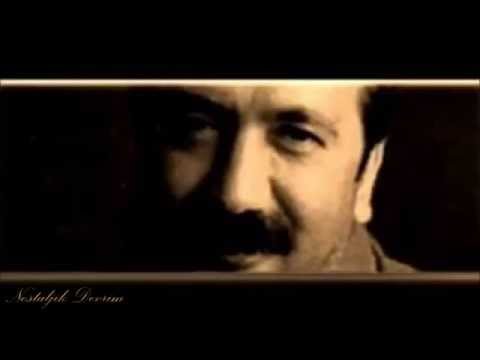 Mazlum Çimen - Yar Unutamadım @mazlumcimenofficial