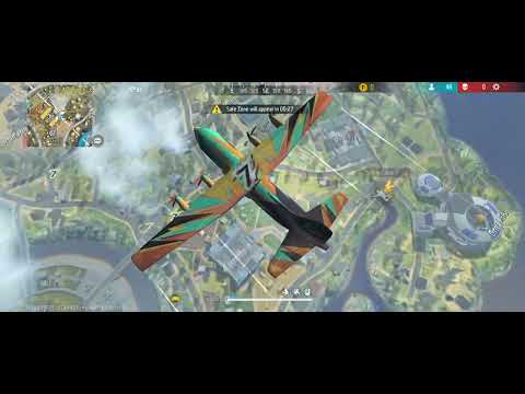 GTA 🥵🚓🚯👍🏻🦜🤏🏻🙉🙈👇🏻😘💖🥰🙋🏻‍♂Edition"7. "Heist Masters: GTA Style"8. "Urban Crime Lord"9. "The GetawJ