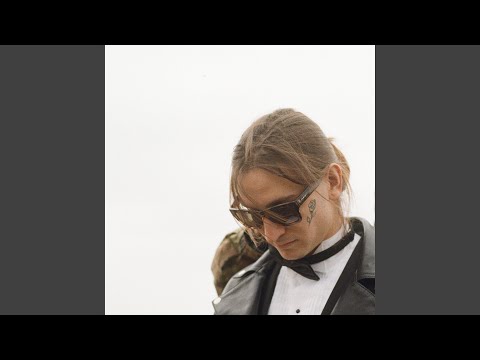 Video thumbnail for Роузи каждый день (ROSIE EVERY DAY)