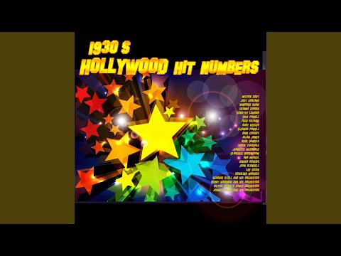 Shuffle off to Buffalo (From "42nd Street")