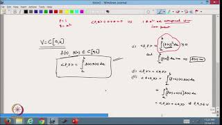 Inner product on different real vector spaces and basis of complex vector space