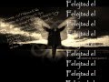 Breaking Benjamin - Forget It (magyar felirat ...