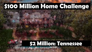 $2 Homes in Tennessee