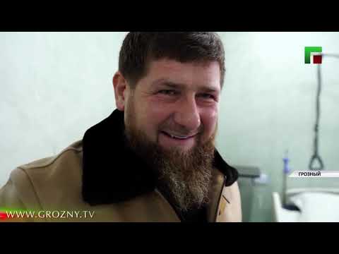 Полный выпуск новостей от 15.02.2021