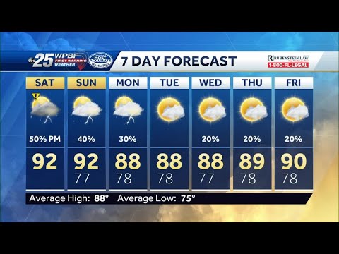 News To Go: June 18, 2022