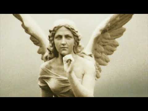 download lagu mp3 mp4 St Anges, download lagu St Anges gratis, unduh video klip Download St Anges Mp3 dan Mp4 Music Gratis