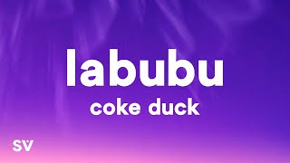 Download lagu Coke Duck - Labubu mp3