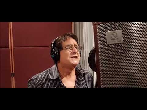 Ele É O Amor - Juçara Freire