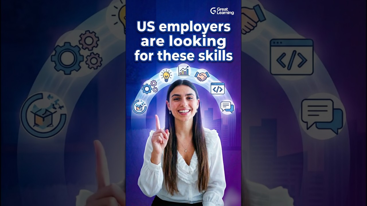 3 AI Skills Employers Want in 2026