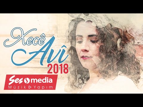 Xecê - Avî [Official Audio | © SesMedia]