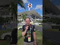 Homepage 6 Video thumbnail
