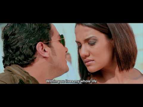 New Nepali Movie Song - " 3 Lovers " || Jati chhan Khushi Mera || Priyanka Karki