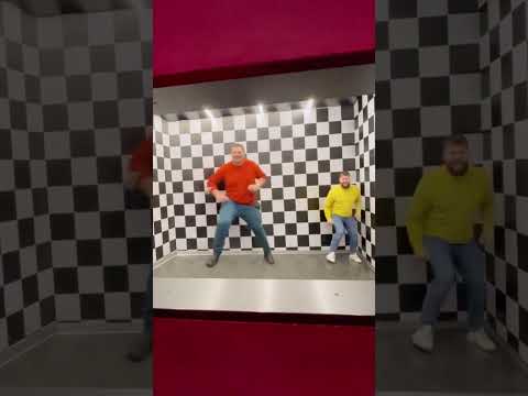 WIE FUNKTIONIERT DAS DENN BITTE!?! 😱🎉 #wow #krass #cool #shorts