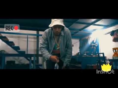 statuts 3azyy 59 harab lih 💚🇲🇦🇩🇿🇮🇲🇯🇴🇱🇾💪✌️