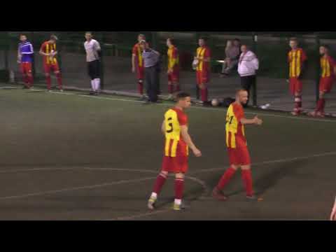 7 КХ 1 2 Рембудпобут   Vega