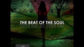 Jonny Bee - The Beat Of The Soul EP (DeepClass Records)