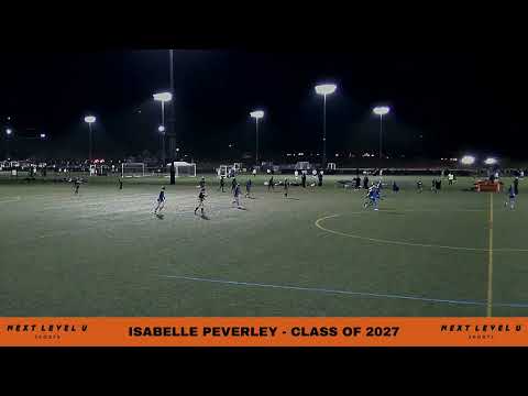 video highlight thumbnail