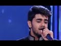 Hungama Hai Kyo Barpa Song