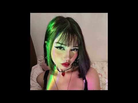 "Solo En Una Noche" | Reggaeton | Farruko, La Mafia Del Amor, Jory, Ñengo Flow Type Beat 2025