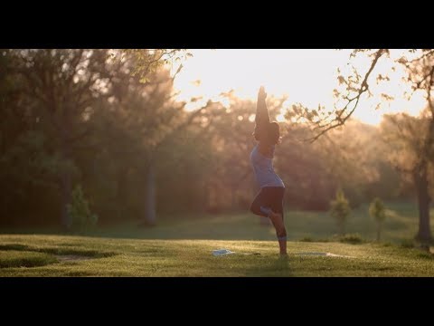 HyperArc Stereotactic Radiotherapy | Cancer Care and Oncology | Mosaic Life Care