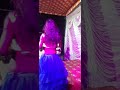 Ragini Bhojpuri D J Ojhauli Gat Mobail 8400008644