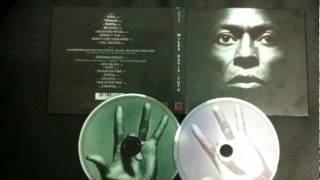 Miles Davis -  New Blues (Deluxe ver)