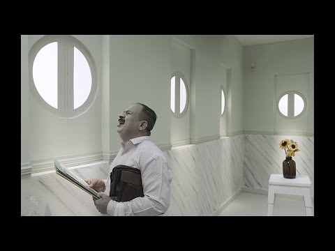 Vimal Narayanan FTII 