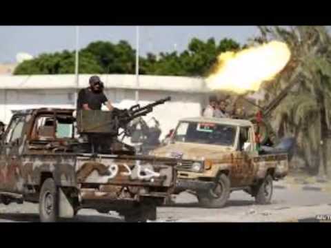 Islamic State Egypt urges international intervention in Libya