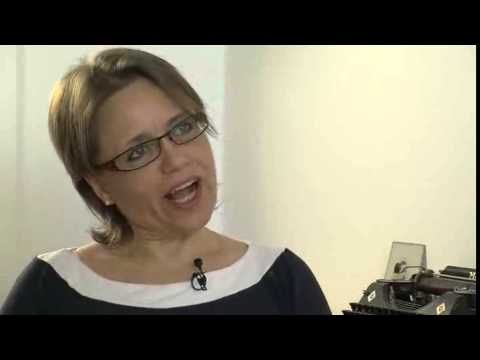 Video-Thumbnail von YouTube