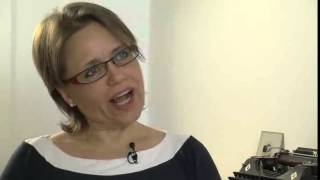 Video-Thumbnail von YouTube