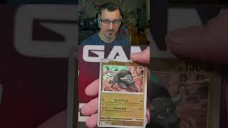 Can I pull the Charizard? Day 88 #phantasmalflames #charizard #pokemon