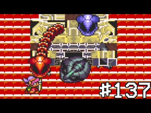 Andy Top Stream Highlights #137