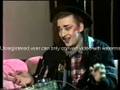 Boy George Karma Chameleon acoustic 