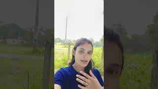 Download lagu jibone prothom Tumi Sesh bhalobasha 🫶❤️😍🫰🥰#youtubeshort #bangla #song #viralmusic #viral .... mp3 Download lagu jibone prothom Tumi Sesh bhalobasha 🫶❤️😍🫰🥰#youtubeshort #bangla #song #viralmusic #viral .... mp3