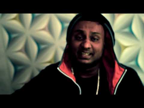 KING MOHAN  - Kottai Hari (#stayhomeVideo)
