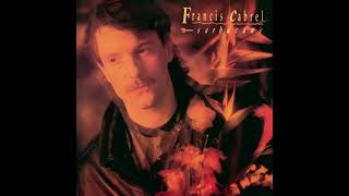 FRANCIS CABREL ANIMAL (1989)