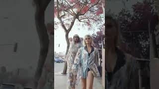Download lagu #AGNEZMO & Sutan Amrull Raja Gemini - Boy Magnet mp3 Download lagu #AGNEZMO & Sutan Amrull Raja Gemini - Boy Magnet mp3
