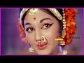 Parasakthi Mahimalu Telugu Full Length Movie Gemini Ganeshan AVM Rajan